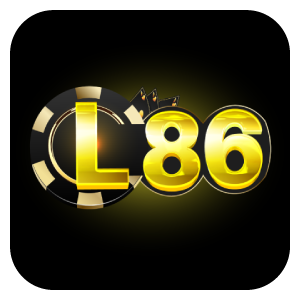 l86.com สล็อต